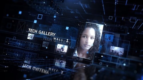 Tech Gallery