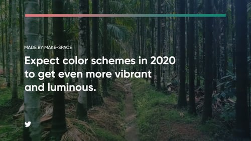 Big Titles & Lower Thirds for Premiere Pro | Essential Graphics