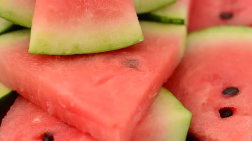 Watermelon 20