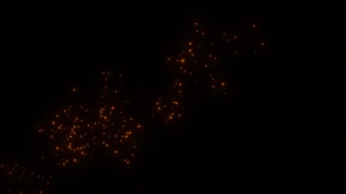 Feuer & Glut