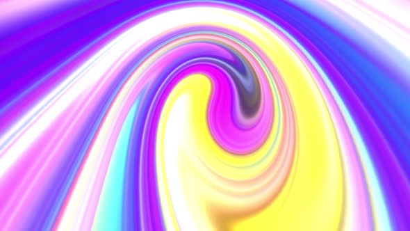 Abstract Animated Color Background, Backgrounds Motion Graphics ft ...
