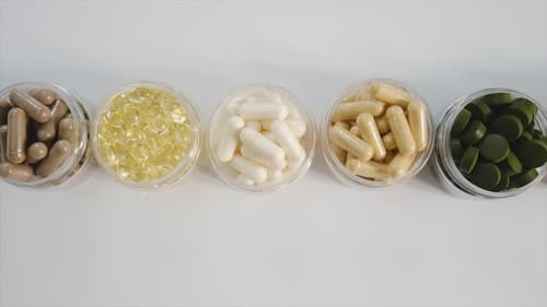 Кальций при беременности в 3 триместре: можно ли пить и не навредить малышу