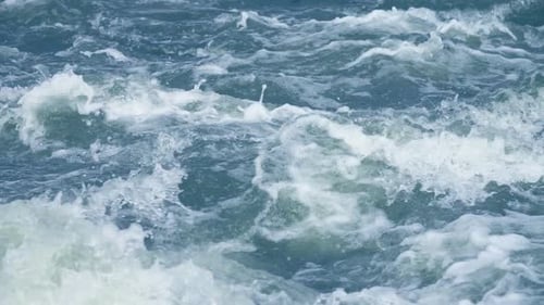 Waves