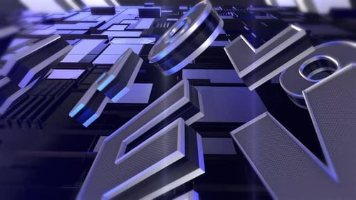 Introducción a las noticias de tecnología