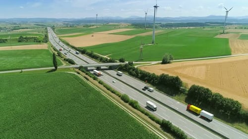 Road