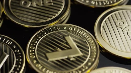 Plan rotatif de Bitcoins (cryptomonnaie numérique) - BITCOIN LITECOIN 289