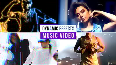 Category: Video Displays - G4Ds