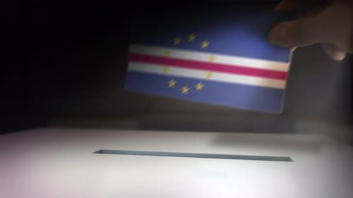 Cape Verde__election_box_hand.mov