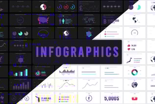 Infographics