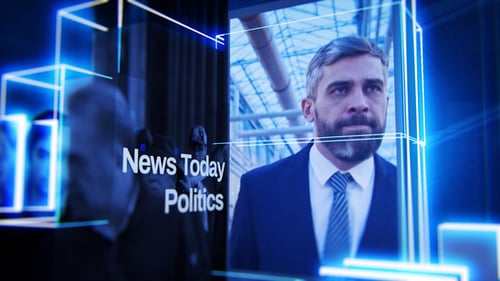 Special report Openers
