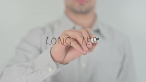 LongTerm