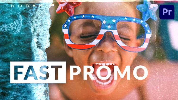 Dynamic Slideshow, Video Displays ft. dynamic photo slideshow & text ...