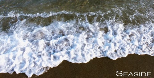 Meer 5