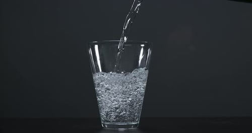 900918