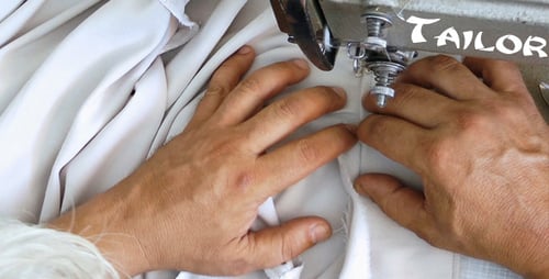 Tailor 3