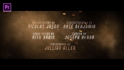 Crédito Cine V.9