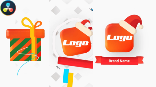 Clean Light Leak Overlay Transitions Pack