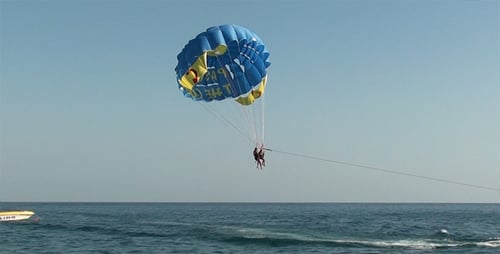 Parasail