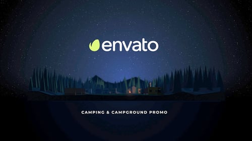 Lifestyle Travellers Opener