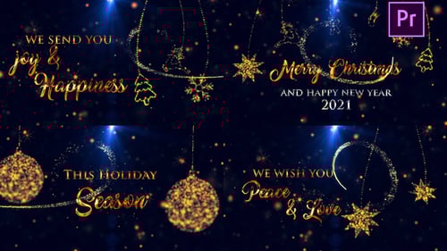 Minimal Corporate Business Presentation Template