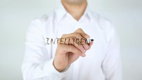 Intelligent