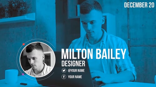 World Business Forum