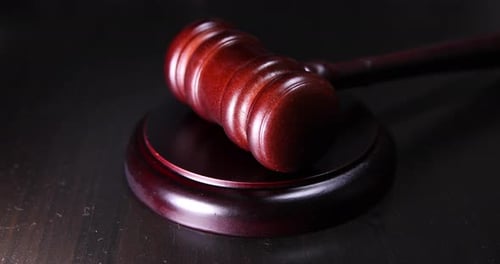 Law Theme