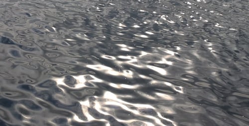 Water Surface 03