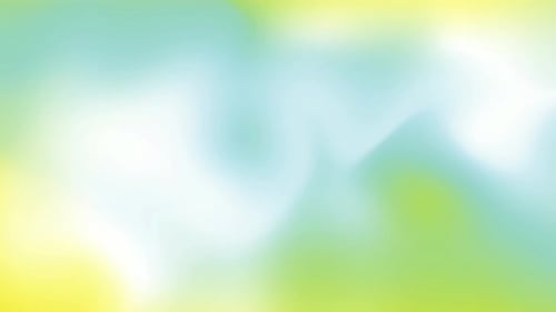 smooth Gradient Clean Background