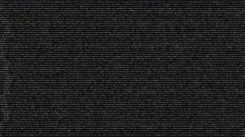 Dynamic TV Static Noise Glitch Background