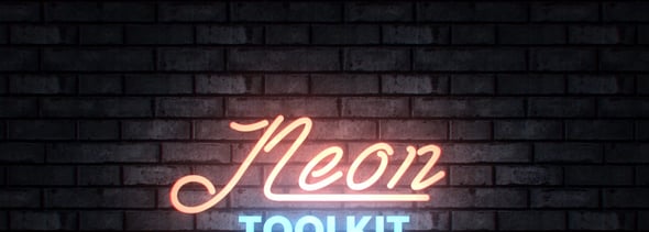 Neon Toolkit