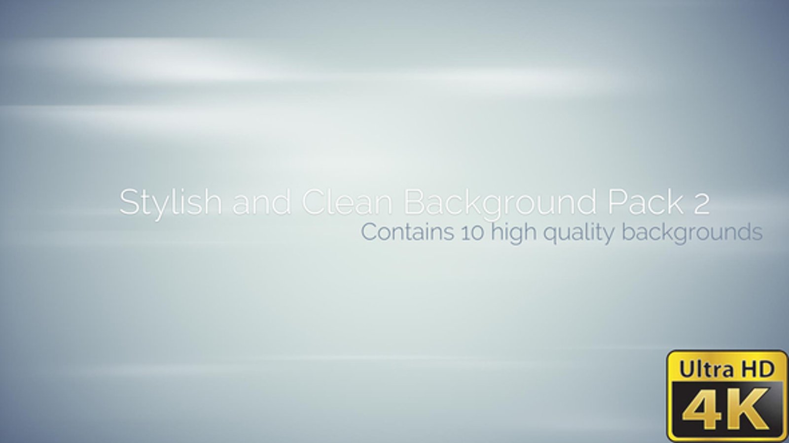 Stylish And Clean Backgrounds Pack 2, Business, Corporate Stock Footage ...