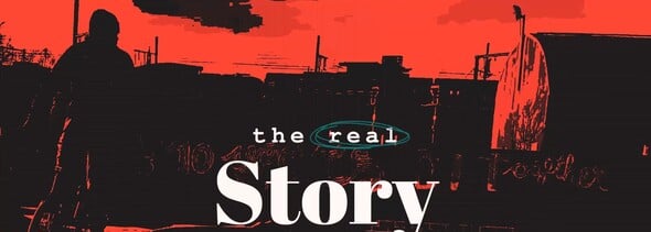 Modern Motivational Opener