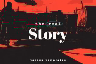 Modern Motivational Opener