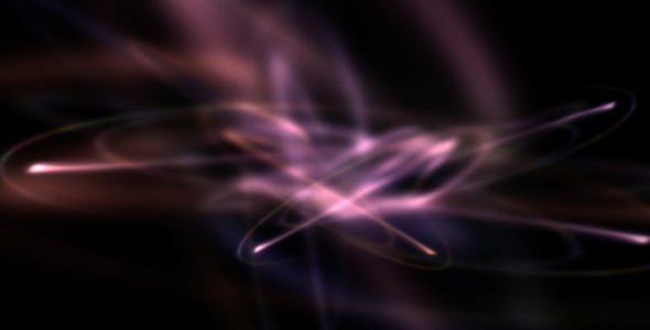 Plasmic Curves - HD Loop, Backgrounds Motion Graphics ft. fluid & light ...