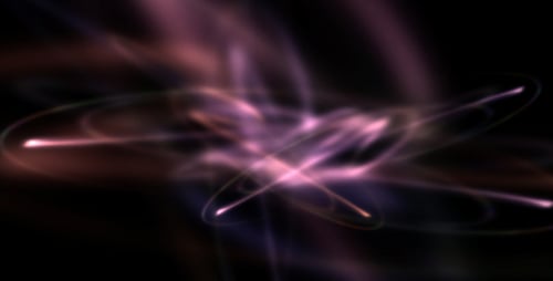 Plasmic Curves - HD Loop