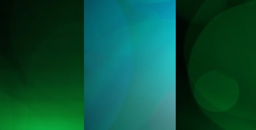 Pulsierendes Licht Pack 1 (3er-Pack)