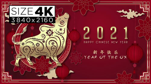 Chinesisches Horoskop