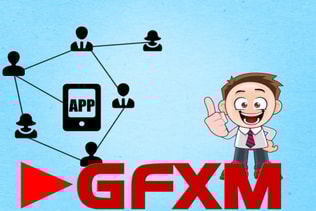 Promote Your APP Startup