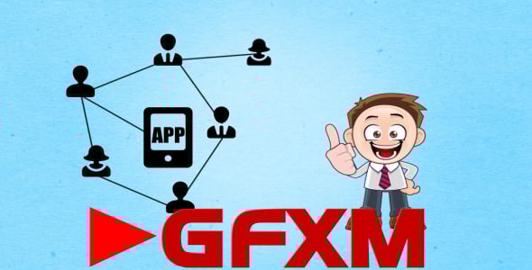 Promote Your APP Startup