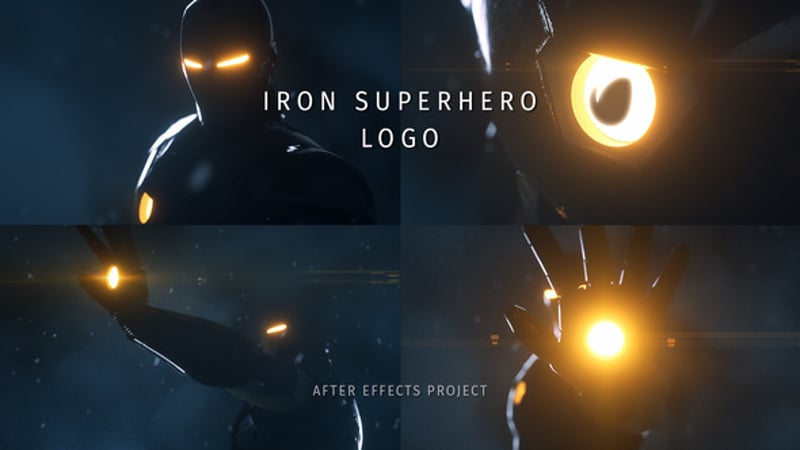 Marvel Style Video Templates For After Effects Comic Superhero Envato marvel-style-video-templates-for-after-effects-comic-superhero-envato
