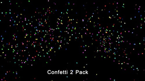 Confetti