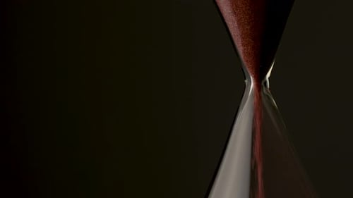 Hourglass 42