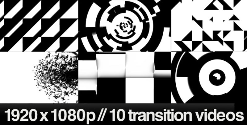 3d Square Transition Animation, Transitions Motion Graphics ft. square ...