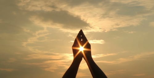 Die Sonne