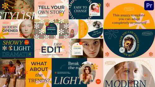 Soma | Abridor moderno