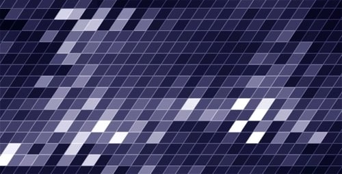 Corporate Wall - Background Loop