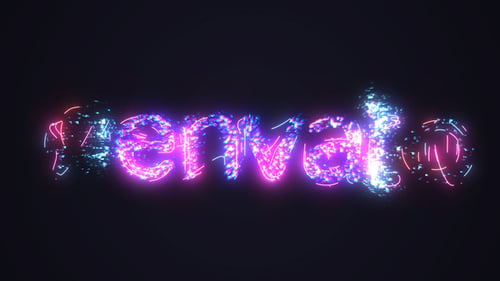 Digital Opener Logo