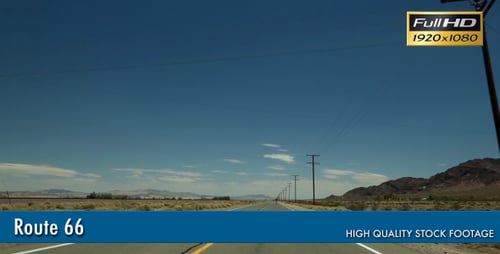 Route 66