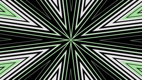 Hypnotisch